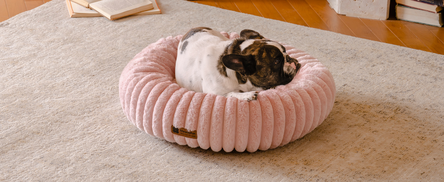 dog couch bed