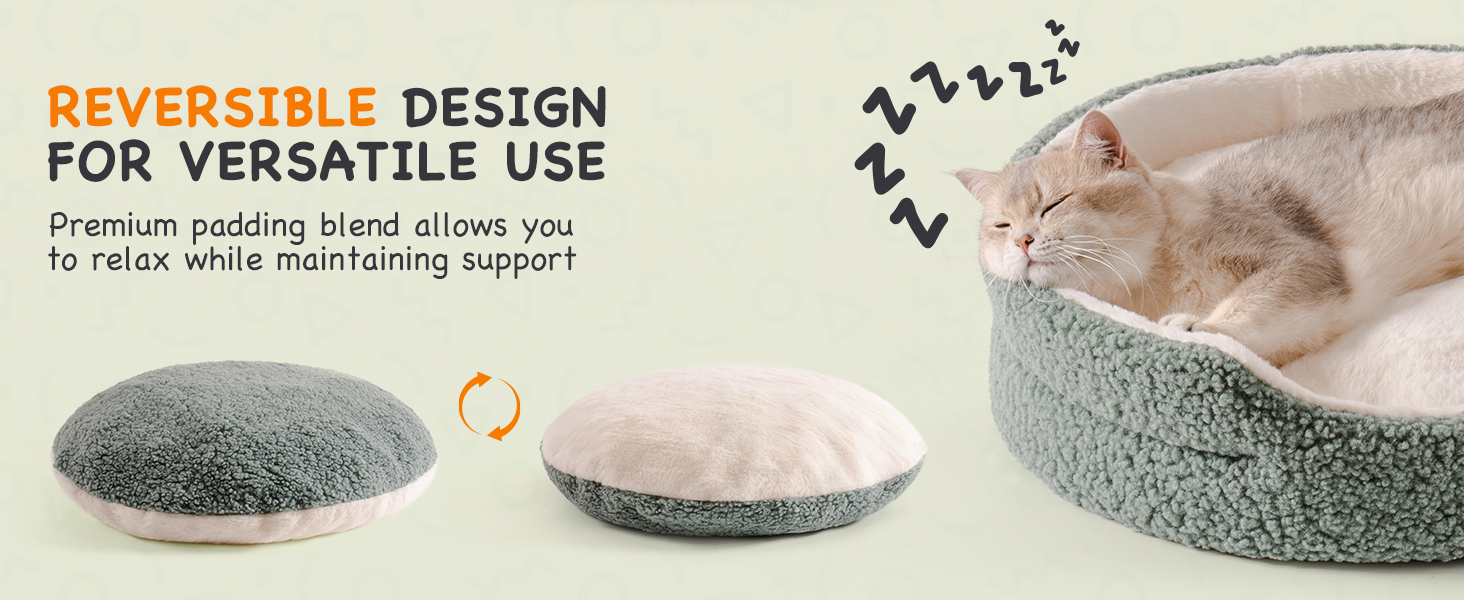 cat_bed_small_dog_bed