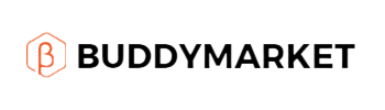 Buddymarket
