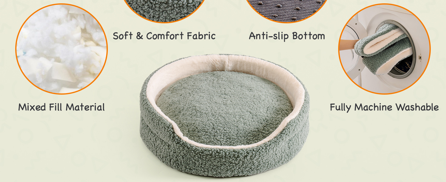 cat_bed_small_dog_bed